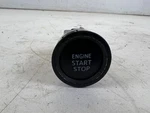 Subaru Brz Engine Start Stop Switch Toyota Gt 86 Scion Fr-s 13-20 Oem Sspimb03. Fixed Price $33.24.