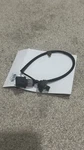 Oem Mitsubishi Knock Sensor 4g63 Evo Viii-ix 8-9 Mr578117. Fixed Price $70.00.