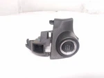 2015-2021 Subaru Wrx Engine Start / Stop Switch W/bezel - 83031fj005. Fixed Price $50.35.