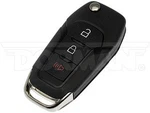 Dorman 99294st Keyless Entry Transmitter. Fixed Price $96.37.