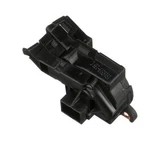 Standard Ignition Us-269 Starter Switch. Fixed Price $57.57.