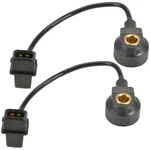 Bosch Oem Set Of 2 Ignition Knock (detonation) Sensors For Bmw E36 318is 318ti. Fixed Price $129.95.