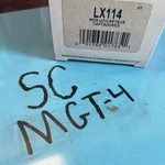Standard Motor Products Distributor Ignition Pickup Lx-114. Fixed Price $41.40.