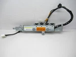 2007-2011 Lexus Gs350 Radio Antenna Amplifier Control Module 86300-30a60 Oem. Fixed Price $13.59.