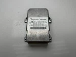 2010-2013 Mercedes E Class W212 E350 E550 Control Module Unit A2129014304 Oem. Fixed Price $27.79.