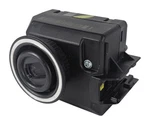 2013-2015 Mercedes Benz C250 C300 C350 (w204) Keyless Go Ignition Switch Module. Fixed Price $184.99.