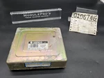 1997 - 1998 Hyundai Sonata Transmission Control Module Tcu Tcm 3.0l 95440-38636. Fixed Price $39.95.