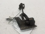 07-08 Infiniti M35 Sedan Headlamp Level Sensor Oem. Fixed Price $49.99.