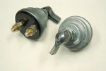 American Autowire Battery Disconnect Switch. Fixed Price $56.05.