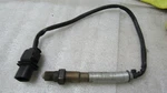 2004 - 2010 Bmw E60 M5 & E63 E64 M6 S85 O2 Oxygen Sensor Bank 1 Oem 10403 B7. Fixed Price $65.75.
