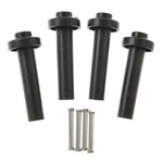 Standard Motor Products Cpbk130 Direct Ignition Coil Boot. Fixed Price $20.99.