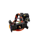 Ignition Switch Fits 1998-2002 Chevrolet C3500hd 63-0022. Fixed Price $110.99.