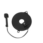 Standard Motor Products Lx-752 Distributor Ignition Pickup. Fixed Price $66.05.