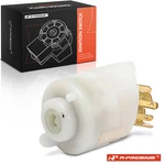 A-premium Ignition Starter Switch For Vw Beetle 1972-1979 Dasher Fastback Thing. Fixed Price $14.29.