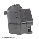 Beck Arnley 201-2706 Ignition Switch For Select 97-10 Bmw Models. Fixed Price $70.23.