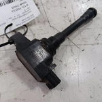 Coil Ignition Ignitor 18-23 Nissan Kicks Oem. Fixed Price $44.77.