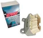 Ignition Starter Switch Bwd Automotive Cs96. Fixed Price $38.99.