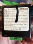 2004 Honda Odyssey Keyless Control Module Unit Oem 38280-s0x-a02 G8d-440h-b. Fixed Price $19.99.