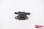 Ignition Coil Square Shape V8 Id 12570616 Fits 07-19 Chevy Silverado 1500. Fixed Price $50.00.