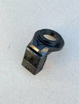2014-2019 Toyota Corolla Ignition Immobilizer Unit Oem 8978202020. Fixed Price $54.00.