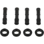 Standard Ignition Cpbk502 Direct Coil Boot Kit. Fixed Price $42.52.