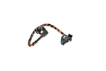 Acdelco D1490c. Fixed Price $104.23.