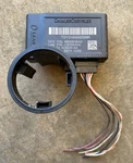 Dodge Chrysler Jeep Skreem Ignition Immobilizer Transceiver 56053016ao Fast Ship. Fixed Price $48.95.