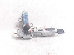 2003-2007 Nissan Murano Conventional Ignition Switch With Key Oem. Fixed Price $99.95.