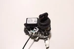 2014-2019 Chevrolet Silverado 1500 Ignition Switch Lock W/key & Immobilizer Oem. Fixed Price $96.72.