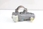 2018-2022 Toyota Camry Ignition Lock W/out Key & Immobilizer Oem 89783-06010. Fixed Price $72.00.