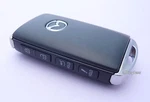 Oem Mazda Cx-30 Cx-50 Cx-70 Cx-90 Smart Keyless Entry Remote Key Fob Wazske11d01. Fixed Price $64.95.