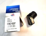 Carquest Csc1537 Ignition Starter Switch. Fixed Price $24.99.