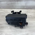 2008 - 2009 Ford Taurus Sable Fuse Box Engine Fusebox Relay 8g1t-14a0003-ac Oem. Fixed Price $39.99.