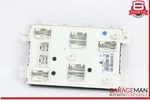 2014-2017 Maserati Quattroporte Body Control Module 68226670aa Genuine. Fixed Price $136.00.