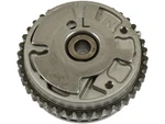 Intake (left) Engine Variable Valve Timing Sprocket 18bcch91 For Cts Sts Srx Ats. Fixed Price $110.43.