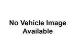 Distributor Toyota Camry Lexus Es250 89 90 91. Fixed Price $109.99.