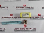 Manitowoc 24-0448-3 Solenoid Coil For Valve Replacement 208-240v 50-60hz. Fixed Price $196.99.