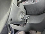 Ignition Switch 4 Door Fits 02-04 Isuzu Rodeo. Fixed Price $73.20.