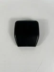 2006 - 2008 Lexus Rx400h Oem Front Windshield Rain Sensor Unit. Fixed Price $48.00.