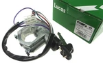 Lucas Ssb306 Mg Mgb Midget Steering Lock Ignition Switch Bhm7143 Bhm7144x. Fixed Price $61.19.