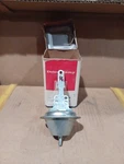 Nos Vintage Delco Remy Vacuum Advance Part D1390a 1973469 1973 1974 Chevy Gmc. Fixed Price $29.99.