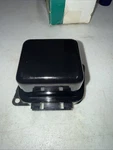 Regitar Gr341 Voltage Regulator Fits Ford Bronco 66-89 F-100 63-83 Mustang 64-73. Fixed Price $45.36.