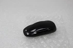 2012-20 Tesla Model S Eu *non-us Read Desc.* F Smart Key Remote Fob 433 Mhz New. Fixed Price $55.00.