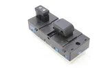 2016-2019 Nissan Frontier Passenger Right Front Door Window Switch. Fixed Price $35.00.