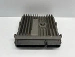 Oem Engine Control Module Ecu Toyota Sienna Awd 3.5l V6 2017 2018 / 89661-08165. Fixed Price $41.39.