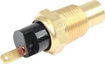 Quickcar For Sender Water Temp 200 Deg.. Fixed Price $49.42.