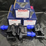 3pcs Denso 90919-02216 Ignition Coil For Toyota Supra Lexus Gs300 Is300 Uf228. Fixed Price $172.00.