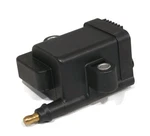 Ignition Coil For Mercury Outboards 1250d84ey, 1250d84ef, 1250d94ey, 1250d93ef. Fixed Price $27.99.