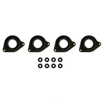Spark Plug Tube Seal Set Fel-pro Es. Fixed Price $56.55.