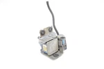 1991-1994 Nissan 240sx S13 Vert Cruise Control Servo Actuator Pump. Fixed Price $53.35.